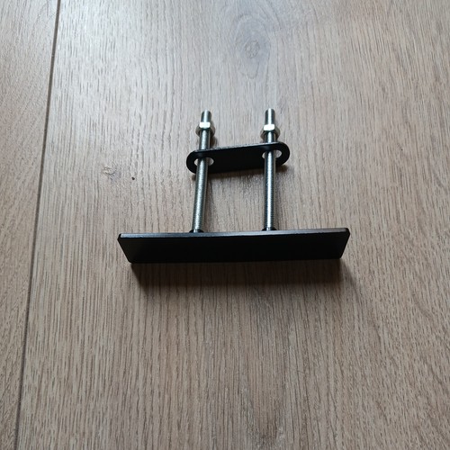 Mky performance car grill - ,