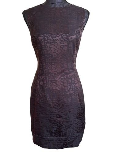 Michael kors sleek brown - sleek,
