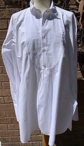 Vintage austin reed men - austin,