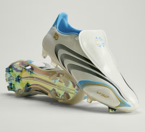 Adidas f50 elite tunit 2026 - f50,