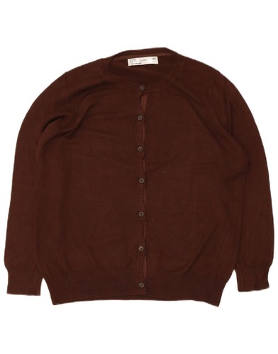 Zara womens cardigan sweater - womens,