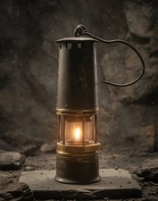 🌟Vintage SYSTEME WOLF