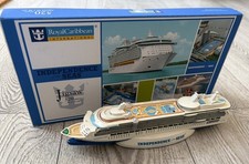 Royal Caribbean INDEPENDENCE
