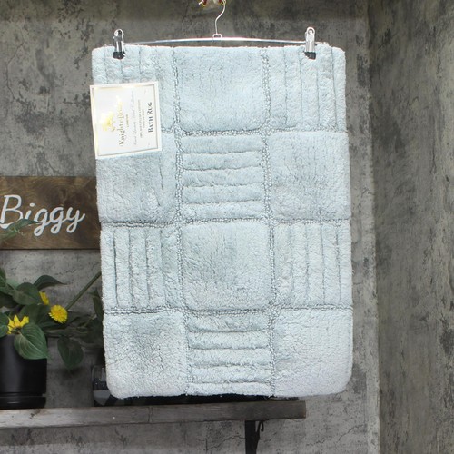 Knightsbridge cotton soft - cotton,