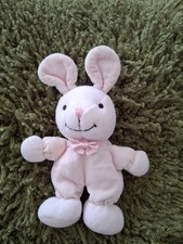 RARE VINTAGE BLUE LABEL