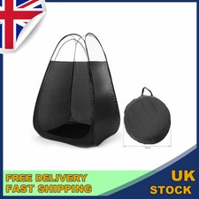 Portable tan tent carry - tan,