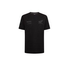 Honda Racing British Superbike