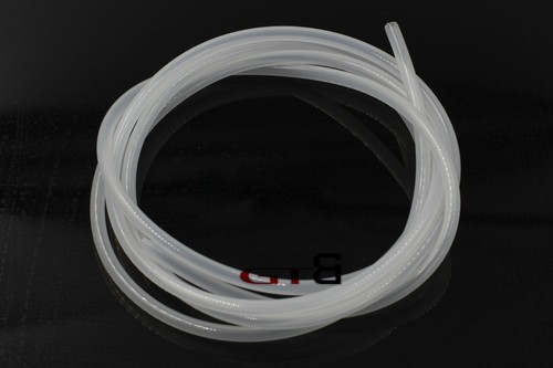 Hydraulic disc brake hose - hydraulic,