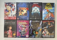 Battle of the Planets: Attack