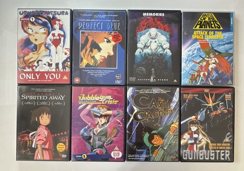 Battle the planets - of, planets: