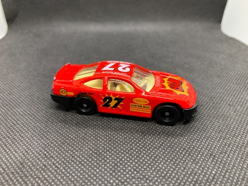 Motor max motormax nascar - max?,