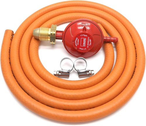 Calor propane screw gas - propane, on