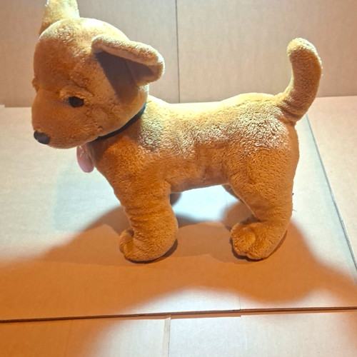 Gund paris hilton - paris,