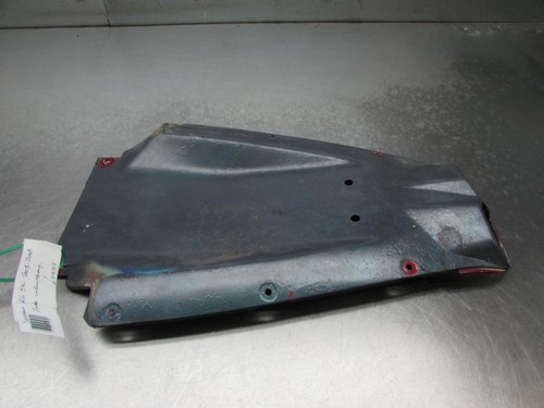 Yamaha 5sl 2003 2005 - yamaha, 2003-2005
