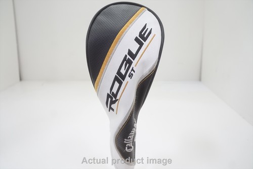 Callaway golf rogue fairway - golf, st