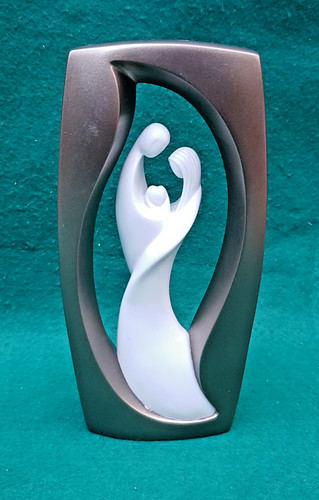 Circle love kim lawrence - of,