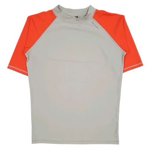 Maui and sons - grey, shirt