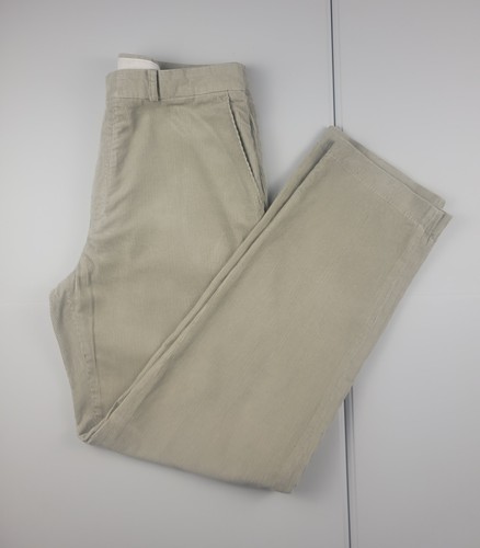 Debenhams corduroy trousers - debenhams,