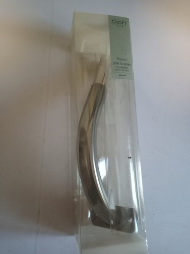 John lewis polished steel - lewis,