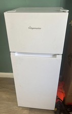 Fridgemaster MTM48120E 117cm