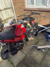 Gilera Runner 50 70 125 180