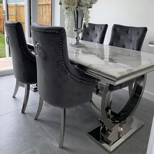 Diamond cut grey morden - diamond,