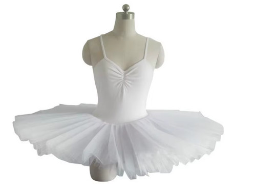 Professional tutu ballet - professional,