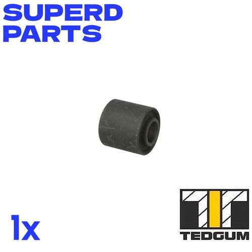 Tedgum 00469965 mounting - 00469965,