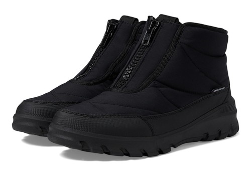 Kamik women snowdon snow - kamik, lo