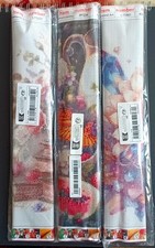 Diamond art painting job lot