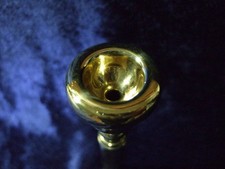 Schilke trumpet - schilke, 11