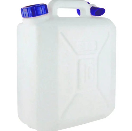Caravan camping fresh water - camping,