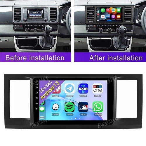 32gb android car - 32gb,
