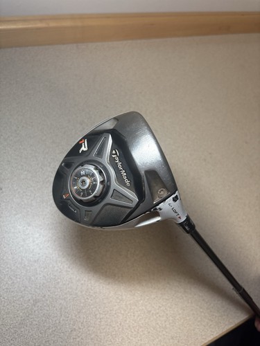 Taylormade driver - taylormade,