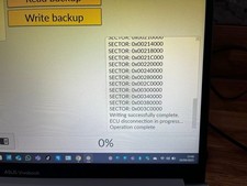 Custom ECU Remap Service Stage 1, 2  Power, Economy Mobile or By Post