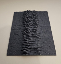 Joy Division – Unknown