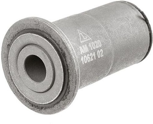 Fits lemforder 10621 bush - 02,