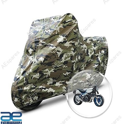 Water resistant dustproof - &, uv