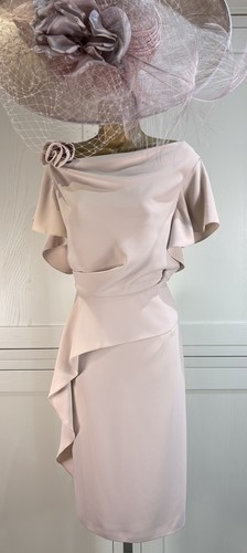 John charles pink nude - uk,