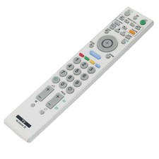 Remote Control RM-GD004W for