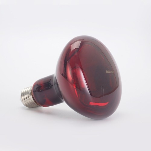1pc 100w infrared - infrared, heating