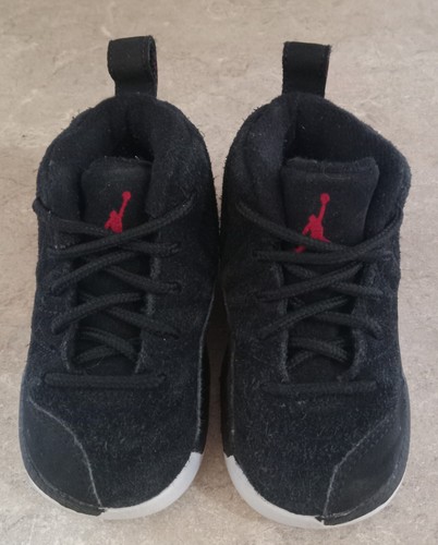 Nike jordan retro reverse - nike, 12