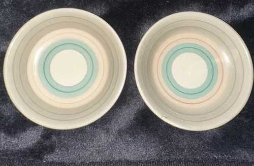 Vintage 1921 art deco - deco, susie