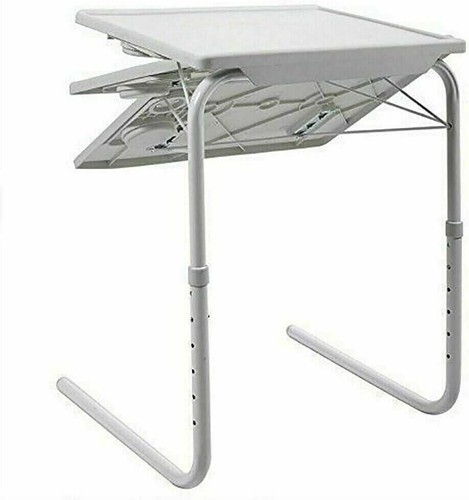 Table mate with - mate,