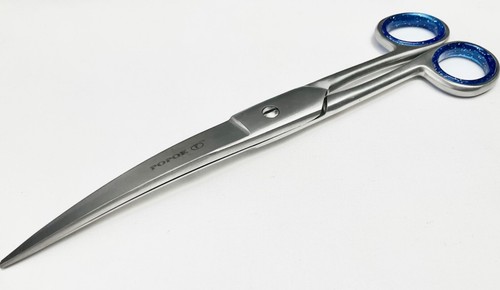 Popoe professional dog - popoe,
