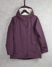Craghoppers Gore-Tex Jacket