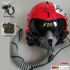 HGU-33 AVIATOR  FLIGHT PILOT