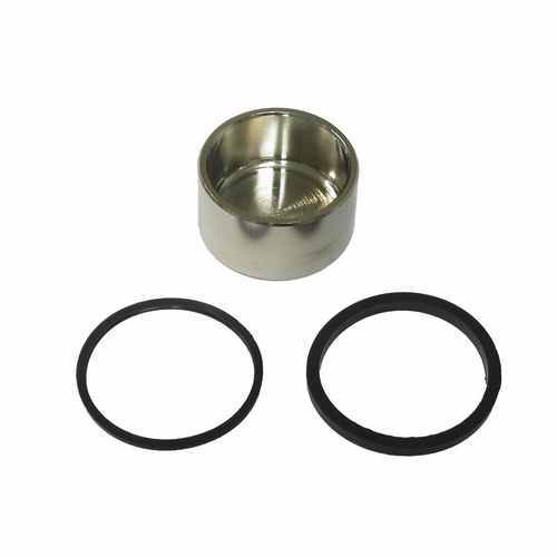 Caliper piston seal kit - caliper, &