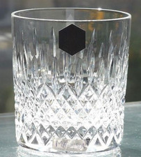 MANHATTAN by Stuart Rummer