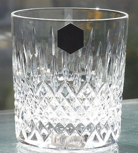 Manhattan stuart rummer - stuart,